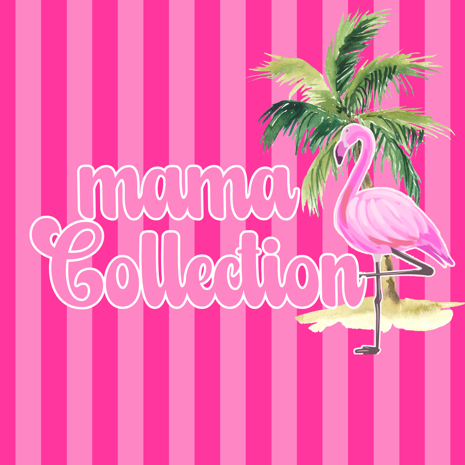 mama collection