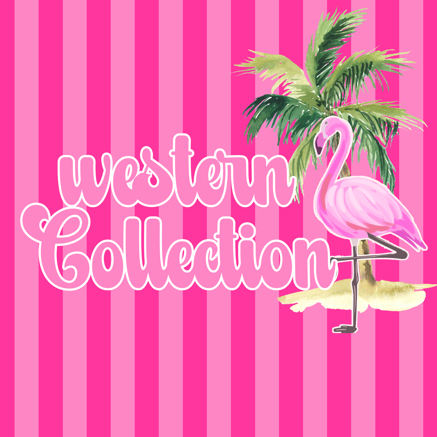 Western Collection