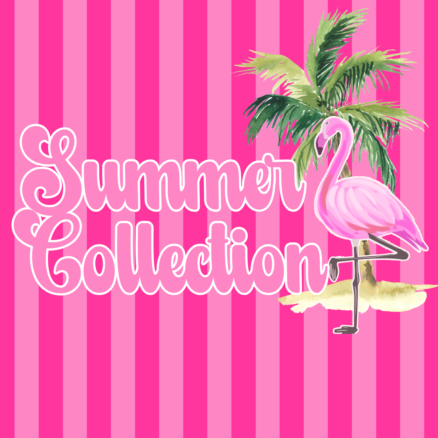 Summer Collection