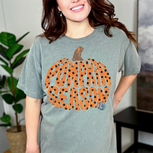 this way jesus tee white lettering