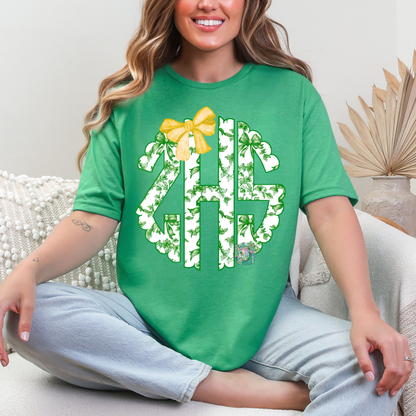 Hawks Floral